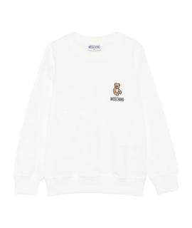 MOSCHINO Трикотаж