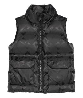 GIVENCHY Верхняя одежда