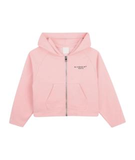 GIVENCHY Трикотаж