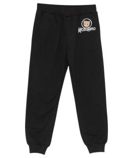 MOSCHINO Брюки и шорты