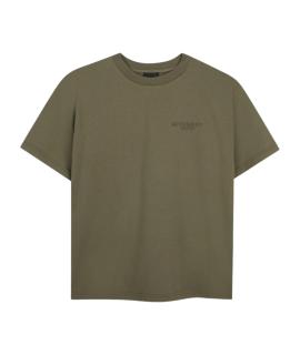 GIVENCHY Детская футболка