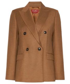 MAX MARA STUDIO Жакет/пиджак