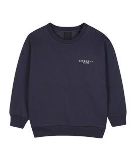 GIVENCHY Трикотаж