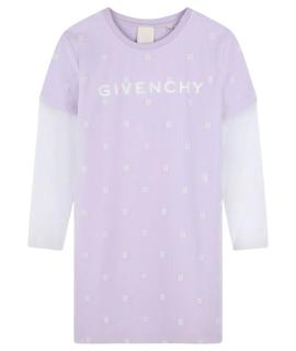 GIVENCHY Платье/Сарафан