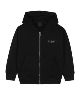GIVENCHY Трикотаж