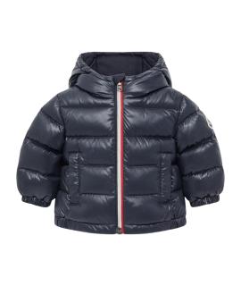 MONCLER KIDS Верхняя одежда
