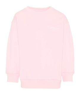 GIVENCHY Трикотаж