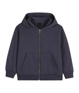 GIVENCHY Трикотаж