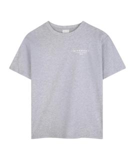 GIVENCHY Детская футболка
