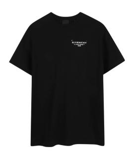 GIVENCHY Платье/Сарафан