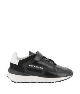 GIVENCHY Кеды