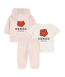 KENZO Комплект
