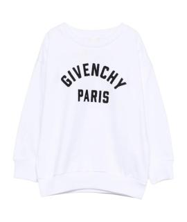 GIVENCHY Трикотаж