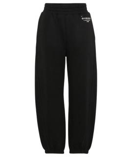 GIVENCHY Брюки и шорты