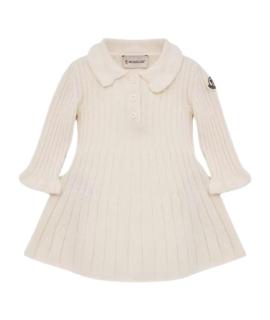 MONCLER KIDS Платья и сарафаны