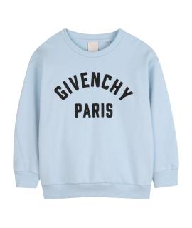 GIVENCHY Трикотаж