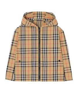 BURBERRY Верхняя одежда