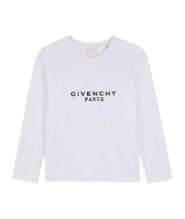 GIVENCHY Детская футболка