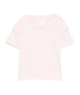 GIVENCHY Футболка / топ