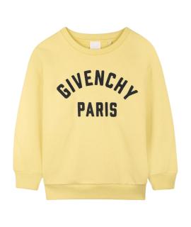 GIVENCHY Трикотаж
