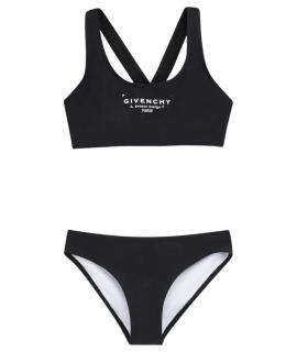 GIVENCHY Пляжная одежда