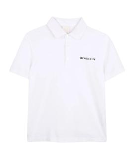 GIVENCHY Детская футболка
