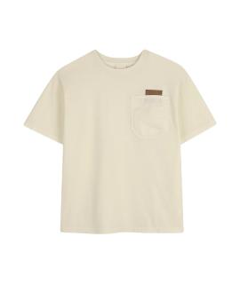 GIVENCHY Детская футболка