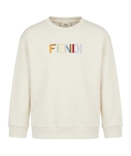 FENDI Трикотаж