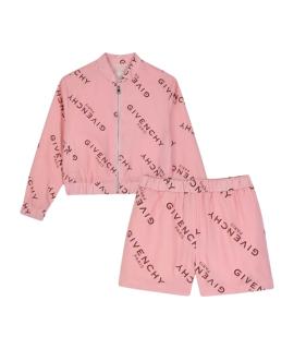 GIVENCHY Комплект