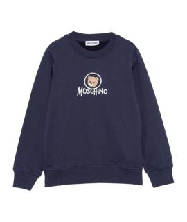 MOSCHINO Трикотаж