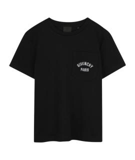 GIVENCHY Детская футболка