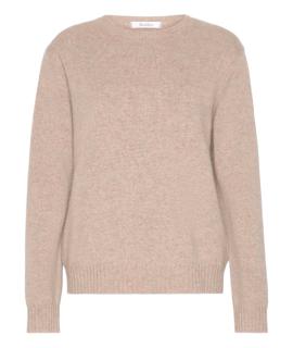 MAX MARA Джемпер / свитер