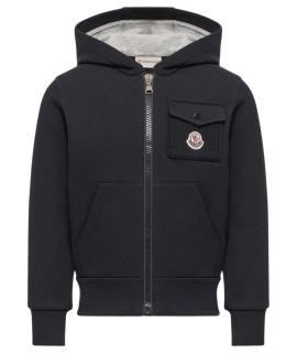 MONCLER KIDS Трикотаж