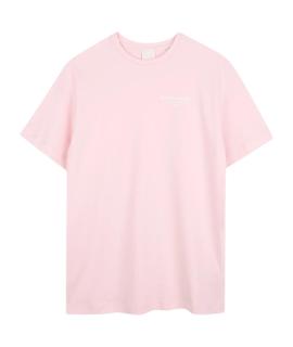 GIVENCHY Платье/Сарафан