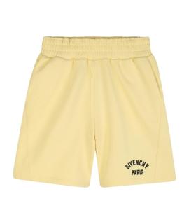 GIVENCHY Брюки и шорты