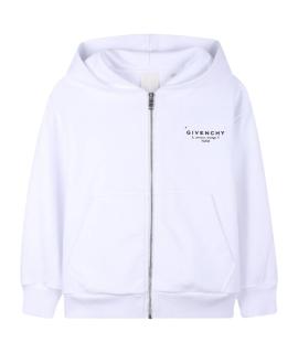 GIVENCHY Трикотаж