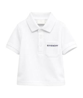 GIVENCHY Детская футболка