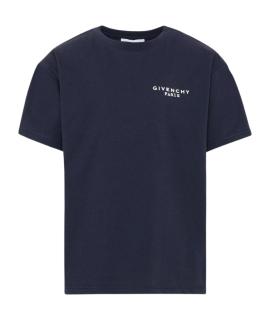 GIVENCHY Детская футболка