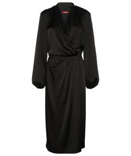 MAX MARA STUDIO Повседневное платье