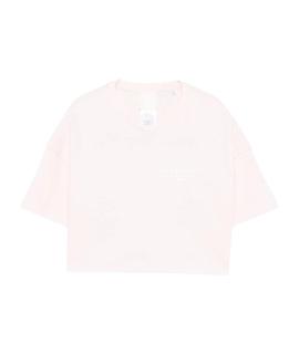 GIVENCHY Детская футболка / топ