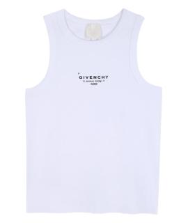 GIVENCHY Детская футболка