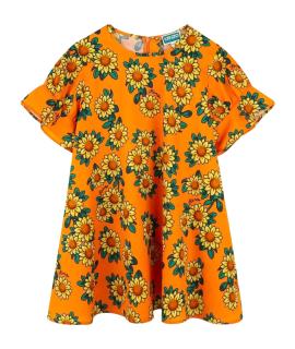 KENZO Платье/Сарафан