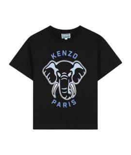 KENZO Детская футболка