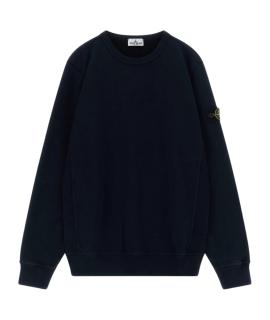 STONE ISLAND Трикотаж