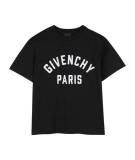GIVENCHY Детская футболка
