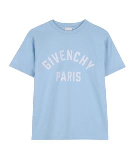 GIVENCHY Детская футболка