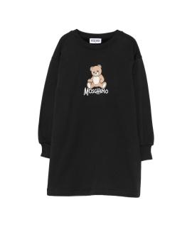 MOSCHINO Платье/Сарафан