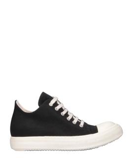 RICK OWENS DRKSHDW Кеды