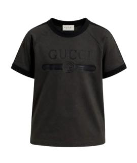 GUCCI Детская футболка