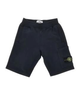 STONE ISLAND Брюки и шорты